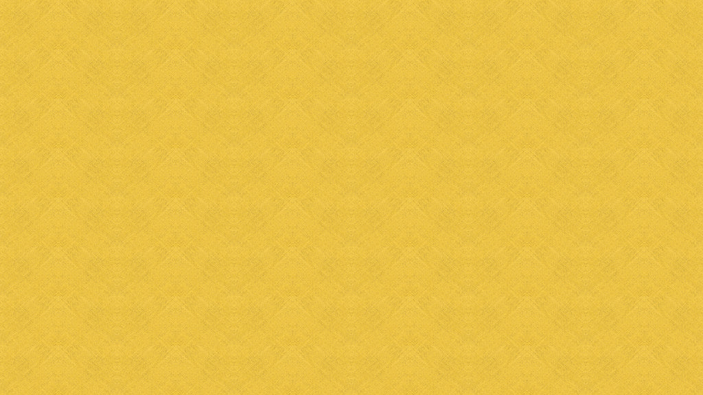 canvas textured yellow background