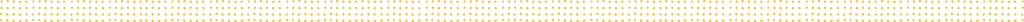 yellow dot pattern