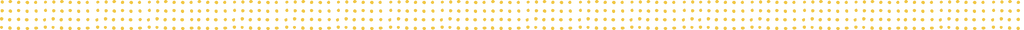 yellow dot pattern